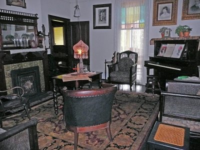room.