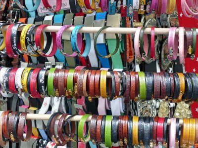 Ref_P1000549bracelets.jpg