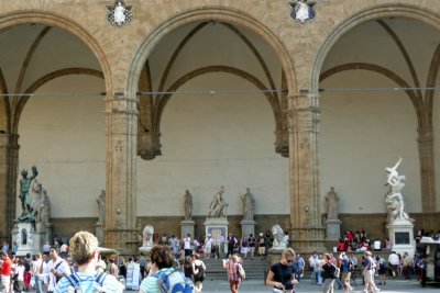 P1000517cropped.jpg