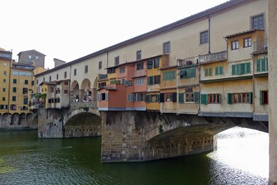 P1000527bridge.jpg