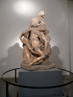 P1000537pieta.jpg