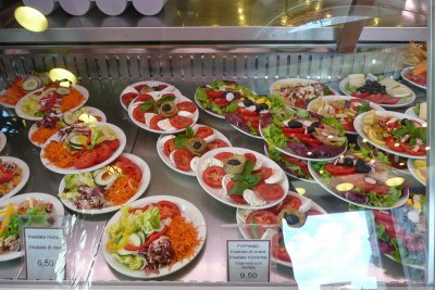 P1000564salads.jpg