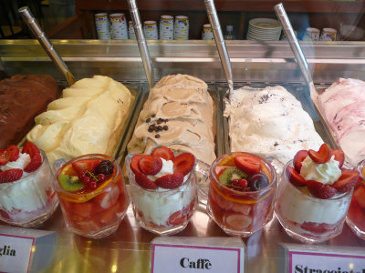P1000565gelato.jpg