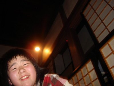 and sarako