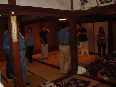 DSC06294.JPG