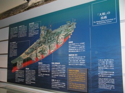 g6/77/120977/3/83591967.dkckcfvO.jpg