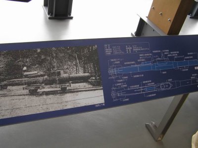 g6/77/120977/3/83592050.FJWE5kZM.jpg