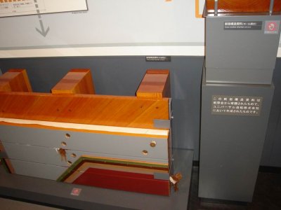 DSC06796.JPG