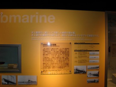 DSC06873.JPG