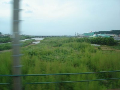 DSC07353.JPG