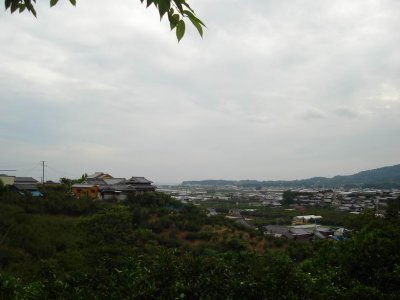 DSC07407.JPG