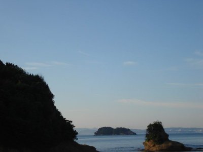 DSC07482.JPG