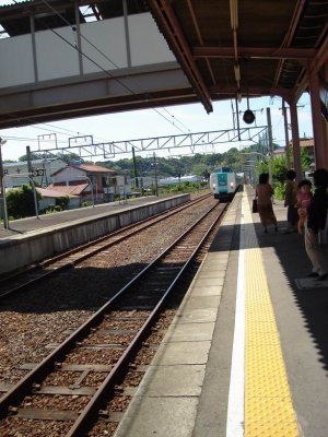 DSC07544.JPG