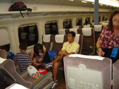 DSC07550.JPG