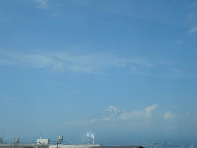 DSC07572.JPG