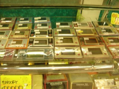 g6/77/120977/3/83594845.G933fiu4.jpg