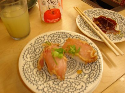 DSC08049.JPG