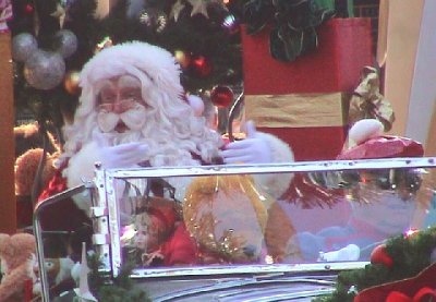 StudiosSanta.jpg