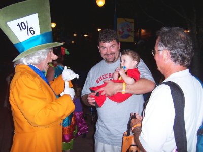 HatterEntrancedGuests.jpg