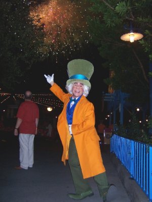 HatterFireworks.jpg