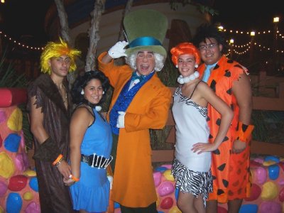 HatterFlintstones.jpg