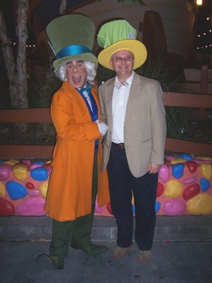 HatterHatter.jpg