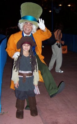 HatterJackSparrow.jpg