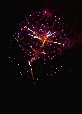 MNSSHPFireworks.jpg
