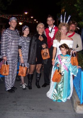 MNSSHPGuests7.jpg