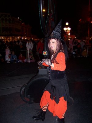 MNSSHP1.jpg