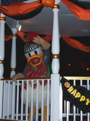 MNSSHP3.jpg