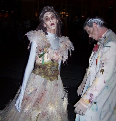 MNSSHP5.jpg
