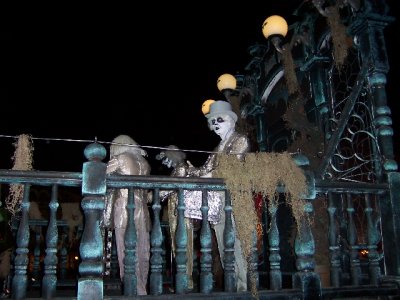 MNSSHP7.jpg
