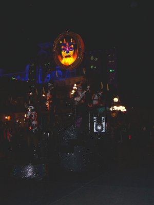MNSSHP10.jpg
