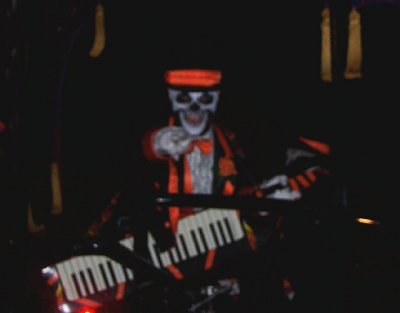MNSSHP11.jpg