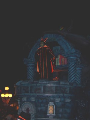 MNSSHP12.jpg