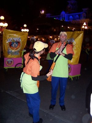 MNSSHP14.jpg