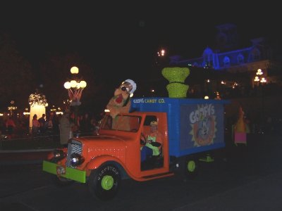 MNSSHP16.jpg