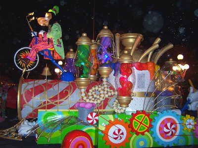 MNSSHP18.jpg