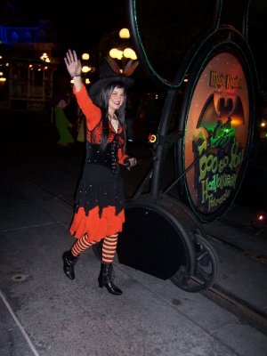 MNSSHP20.jpg