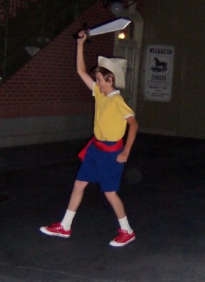 MNSSHP22.jpg
