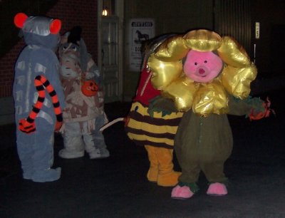 MNSSHP23.jpg