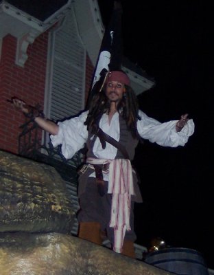 MNSSHP24.jpg