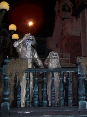 MNSSHP29.jpg