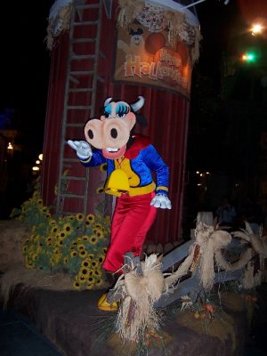 MNSSHP30.jpg