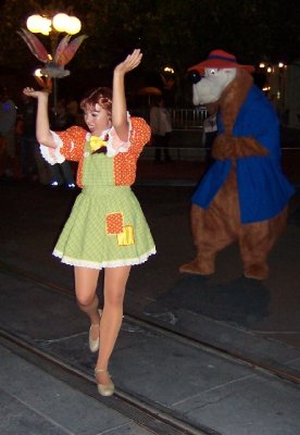 MNSSHP31.jpg