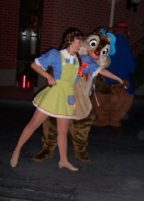 MNSSHP32.jpg