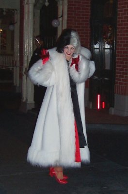 MNSSHP35.jpg