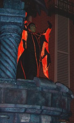 MNSSHP37.jpg