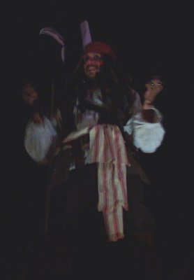 MNSSHP41.jpg